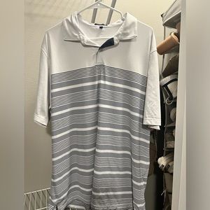 Peter Millar Golf Shirt